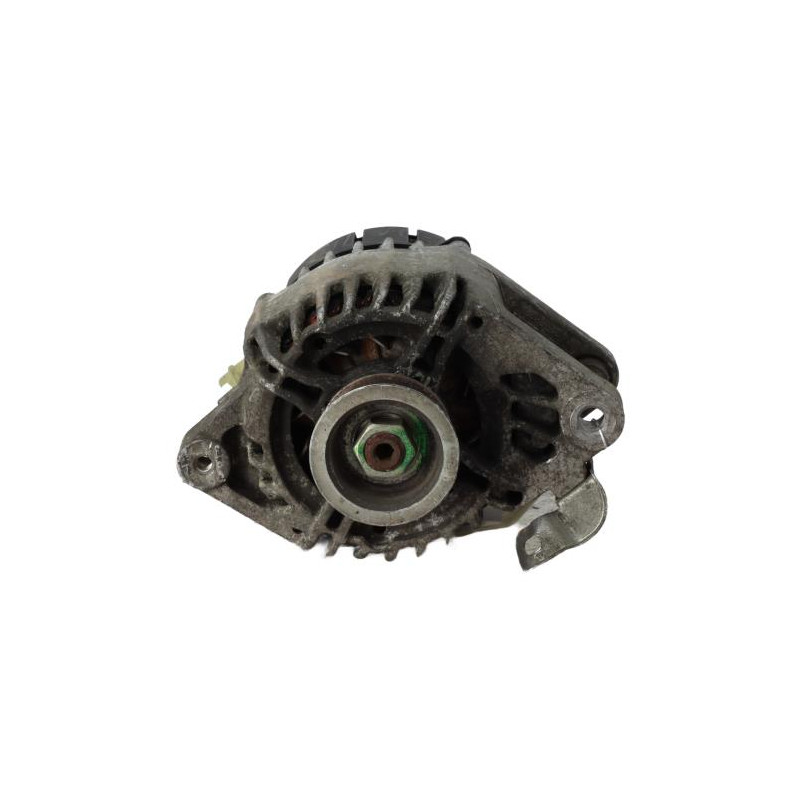 Alternateur PEUGEOT 107