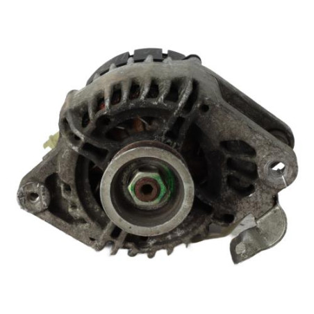 Alternateur PEUGEOT 107 Photo n°1