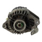 Alternateur PEUGEOT 107
