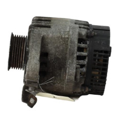 Alternateur PEUGEOT 107