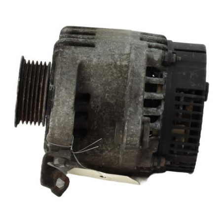 Alternateur PEUGEOT 107