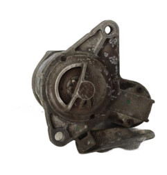 Demarreur PEUGEOT 107 Photo n°1