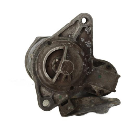 Demarreur PEUGEOT 107 Photo n°1