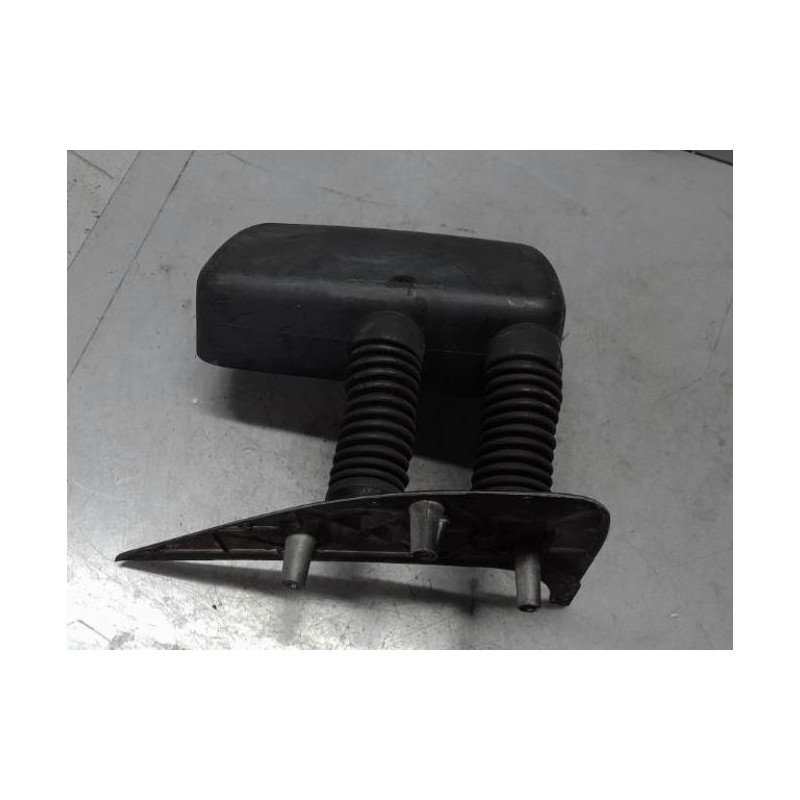 Retroviseur gauche CITROEN JUMPER 1