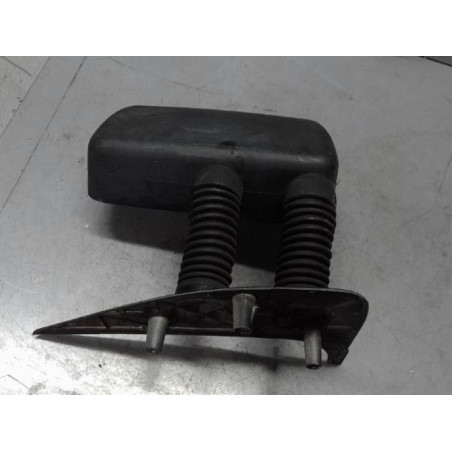 Retroviseur gauche CITROEN JUMPER 1 Photo n°1