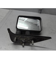 Retroviseur gauche CITROEN JUMPER 1