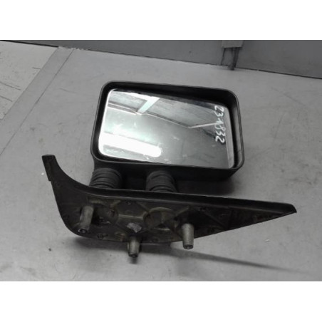 Retroviseur gauche CITROEN JUMPER 1