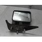Retroviseur gauche CITROEN JUMPER 1