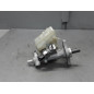 Maitre cylindre (freinage) MERCEDES CLASSE C 203