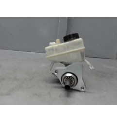 Maitre cylindre (freinage) MERCEDES CLASSE C 203 Photo n°3