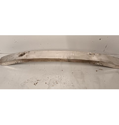 Renfort pare choc arriere (traverse) MERCEDES CLASSE C 203 Photo n°1