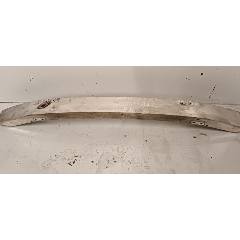 Renfort pare choc arriere (traverse) MERCEDES CLASSE C 203