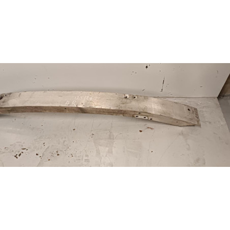 Renfort pare choc arriere (traverse) MERCEDES CLASSE C 203