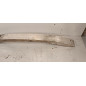 Renfort pare choc arriere (traverse) MERCEDES CLASSE C 203