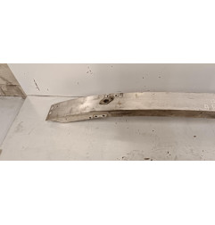 Renfort pare choc arriere (traverse) MERCEDES CLASSE C 203 Photo n°3