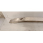 Renfort pare choc arriere (traverse) MERCEDES CLASSE C 203