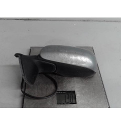 Retroviseur gauche TOYOTA AURIS 1 Photo n°1