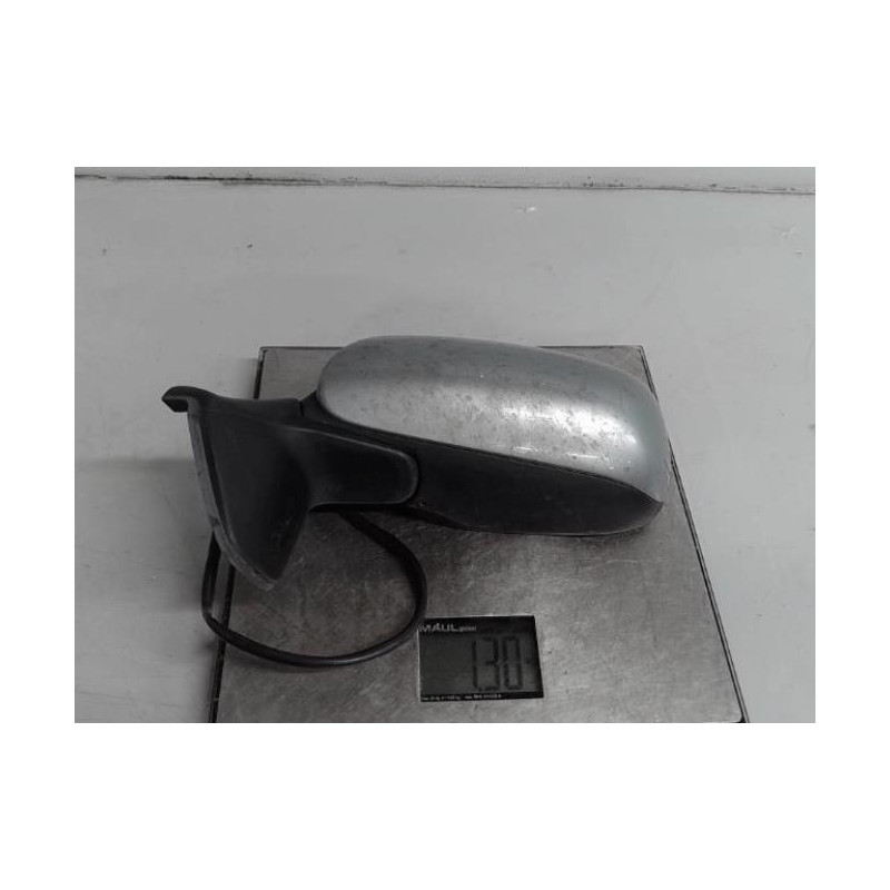 Retroviseur gauche TOYOTA AURIS 1