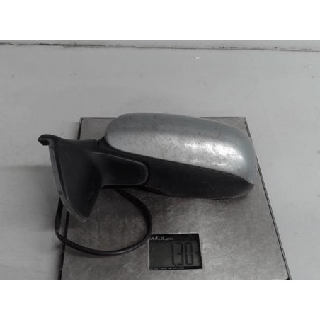 Retroviseur gauche TOYOTA AURIS 1 Photo n°1