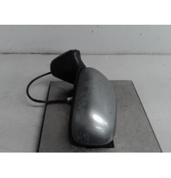 Retroviseur gauche TOYOTA AURIS 1