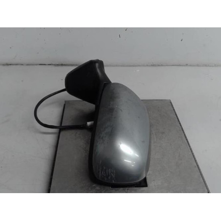 Retroviseur gauche TOYOTA AURIS 1