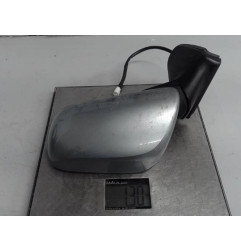 Retroviseur gauche TOYOTA AURIS 1 Photo n°4