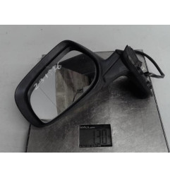 Retroviseur gauche TOYOTA AURIS 1 Photo n°5