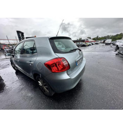 Retroviseur gauche TOYOTA AURIS 1 Photo n°14