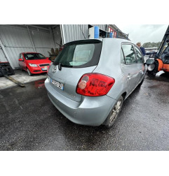 Retroviseur gauche TOYOTA AURIS 1 Photo n°15