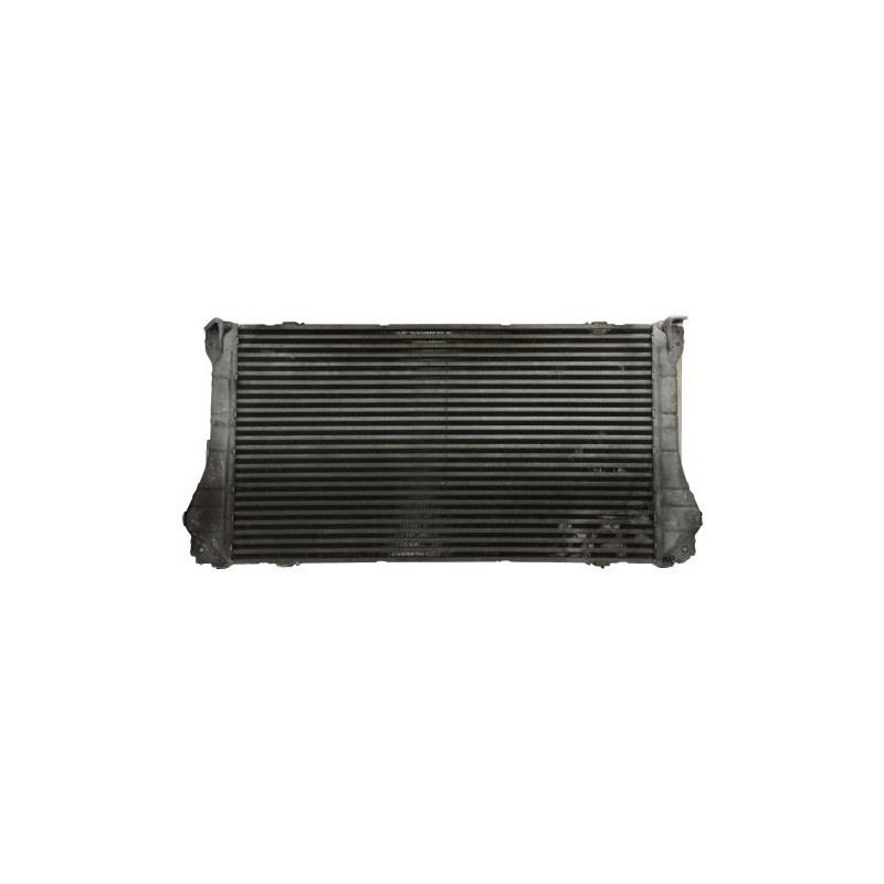 Echangeur air (Intercooler) TOYOTA AURIS 1