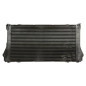 Echangeur air (Intercooler) TOYOTA AURIS 1