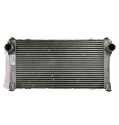 Echangeur air (Intercooler) TOYOTA AURIS 1