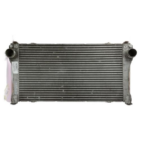 Echangeur air (Intercooler) TOYOTA AURIS 1