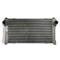 Echangeur air (Intercooler) TOYOTA AURIS 1