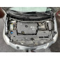 Echangeur air (Intercooler) TOYOTA AURIS 1