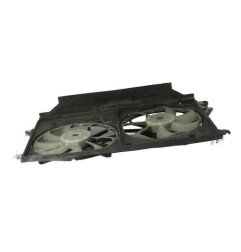 Ventilateur eau TOYOTA AURIS 1