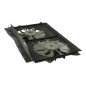 Ventilateur eau TOYOTA AURIS 1