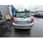 Com (Bloc Contacteur Tournant+Commodo Essuie Glace+Commodo Phare) TOYOTA AURIS 1