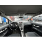 Commande chauffage TOYOTA AURIS 1