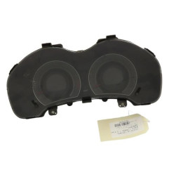 Compteur TOYOTA AURIS 1