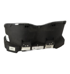 Compteur TOYOTA AURIS 1 Photo n°3