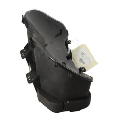 Compteur TOYOTA AURIS 1 Photo n°4