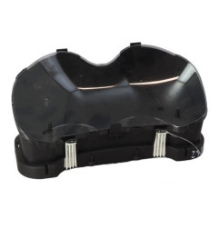 Compteur TOYOTA AURIS 1 Photo n°5