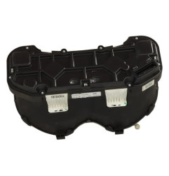 Compteur TOYOTA AURIS 1 Photo n°7