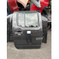 Porte arriere droit NISSAN NAVARA 1