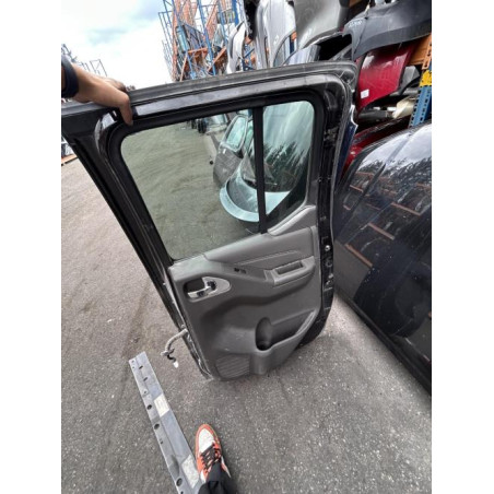 Porte arriere droit NISSAN NAVARA 1