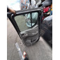 Porte arriere droit NISSAN NAVARA 1