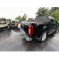 Porte arriere droit NISSAN NAVARA 1