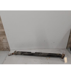 Arbre de transmission (propulsion) NISSAN NAVARA 1 Photo n°1