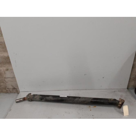 Arbre de transmission (propulsion) NISSAN NAVARA 1 Photo n°1